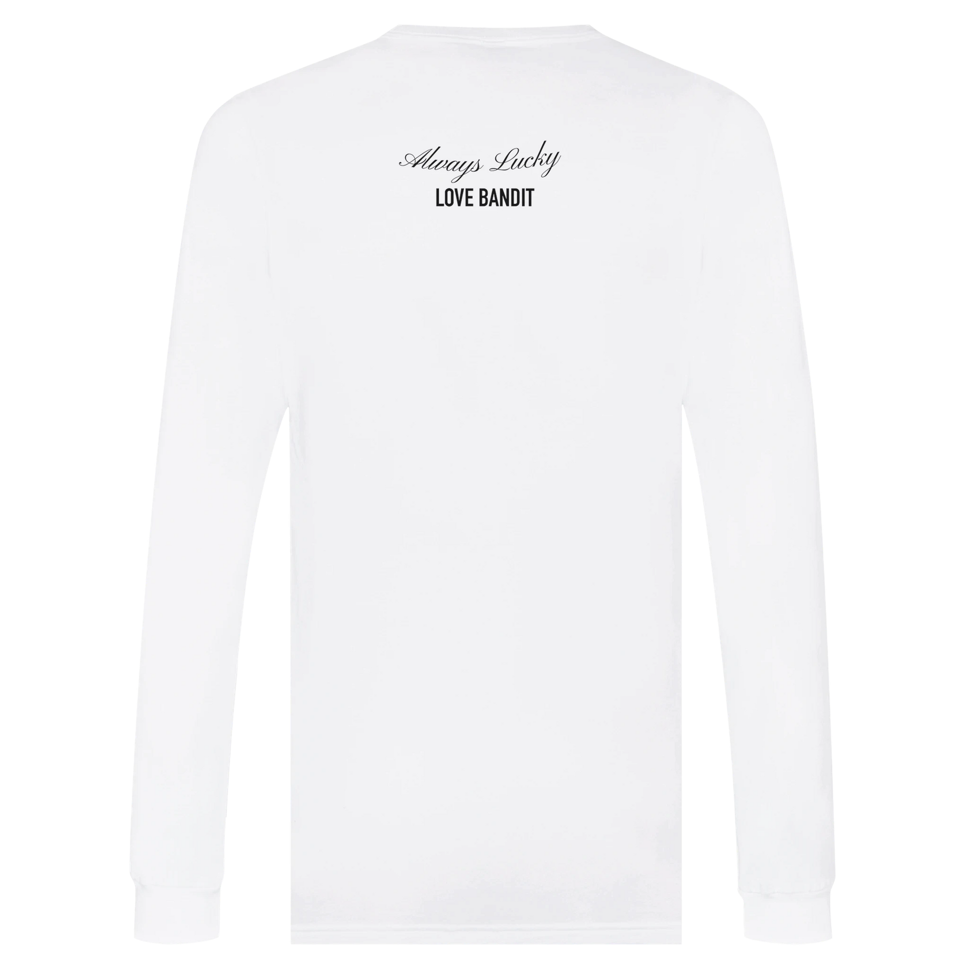 eceffb30-650c-4119-be96-96ee53f4f5a3