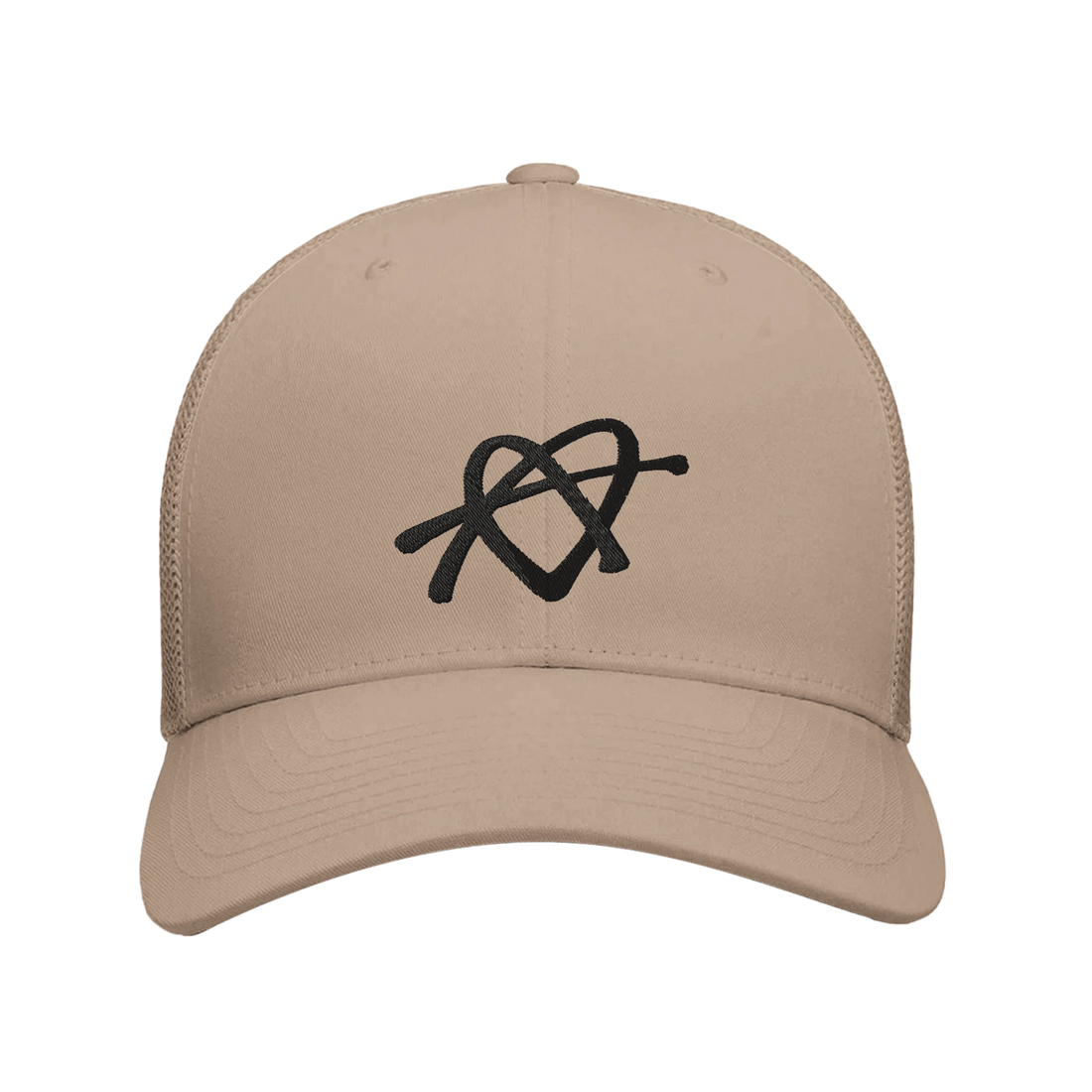 ee5a7419-a4f2-47ea-a271-fc55b7293b41