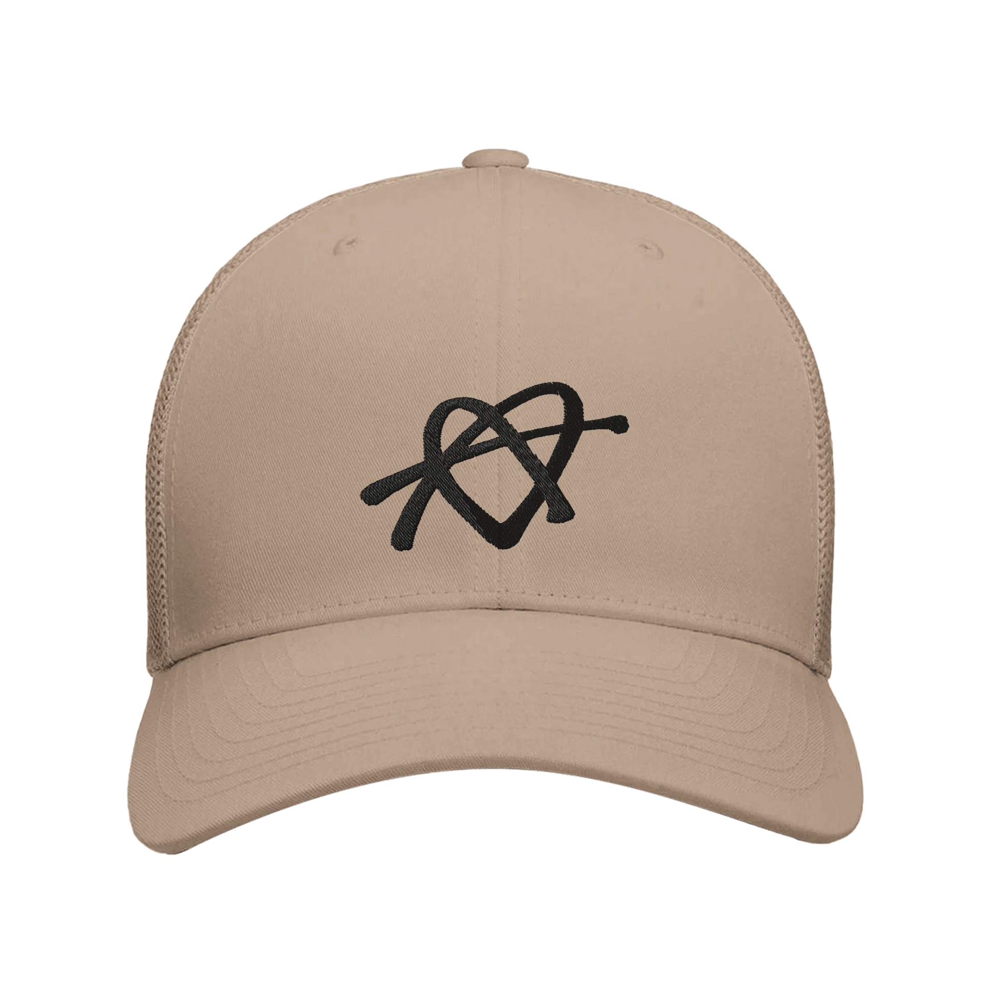 ee5a7419-a4f2-47ea-a271-fc55b7293b41