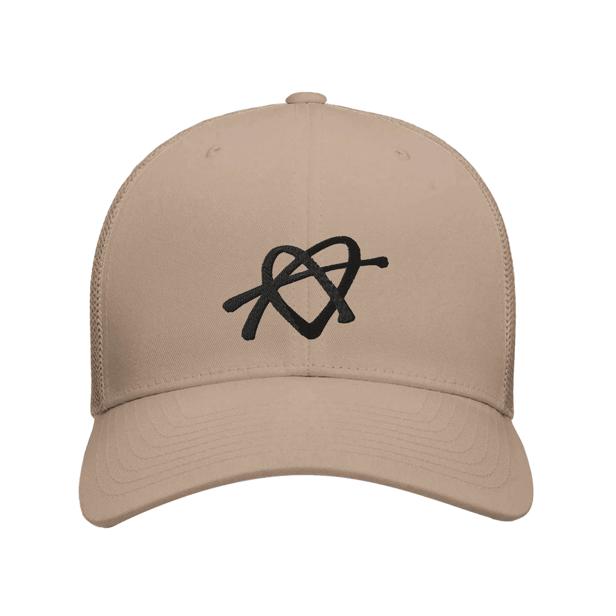 ee5a7419-a4f2-47ea-a271-fc55b7293b41