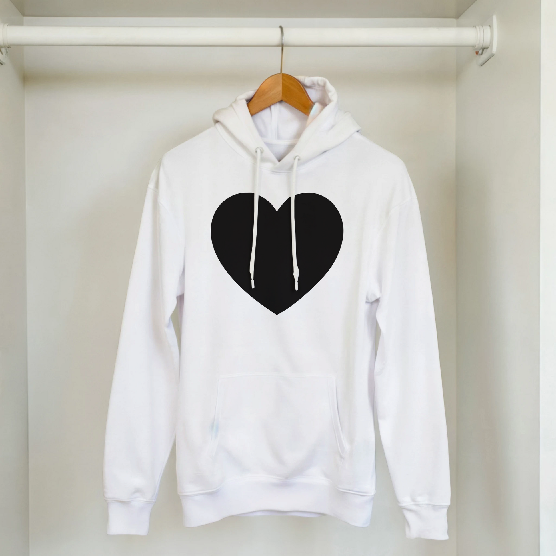 eeecb24a-3bf0-4e0a-a576-d38d124e5f8b