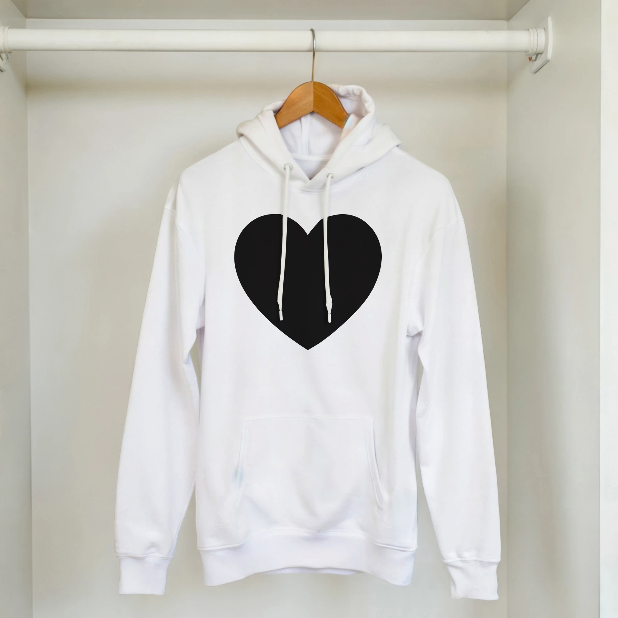 eeecb24a-3bf0-4e0a-a576-d38d124e5f8b