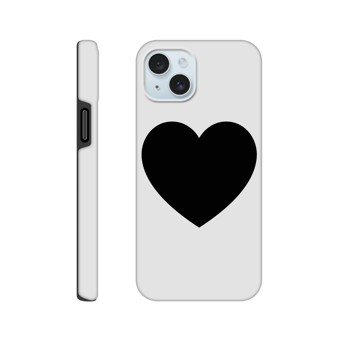 eef1ab86-43df-45fb-8fa8-0ed26313f033