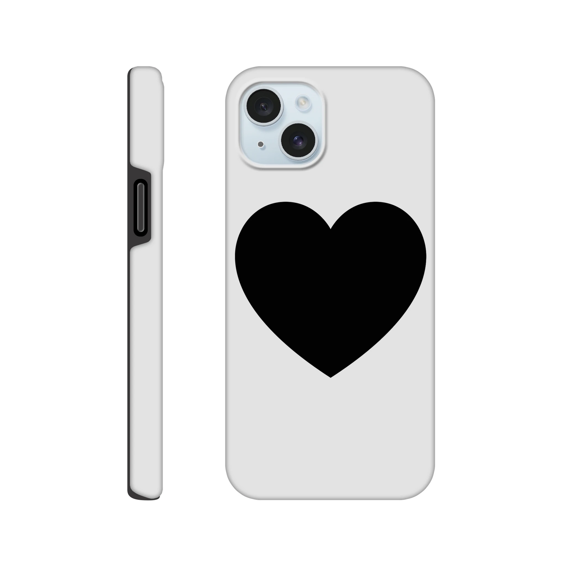 eef1ab86-43df-45fb-8fa8-0ed26313f033