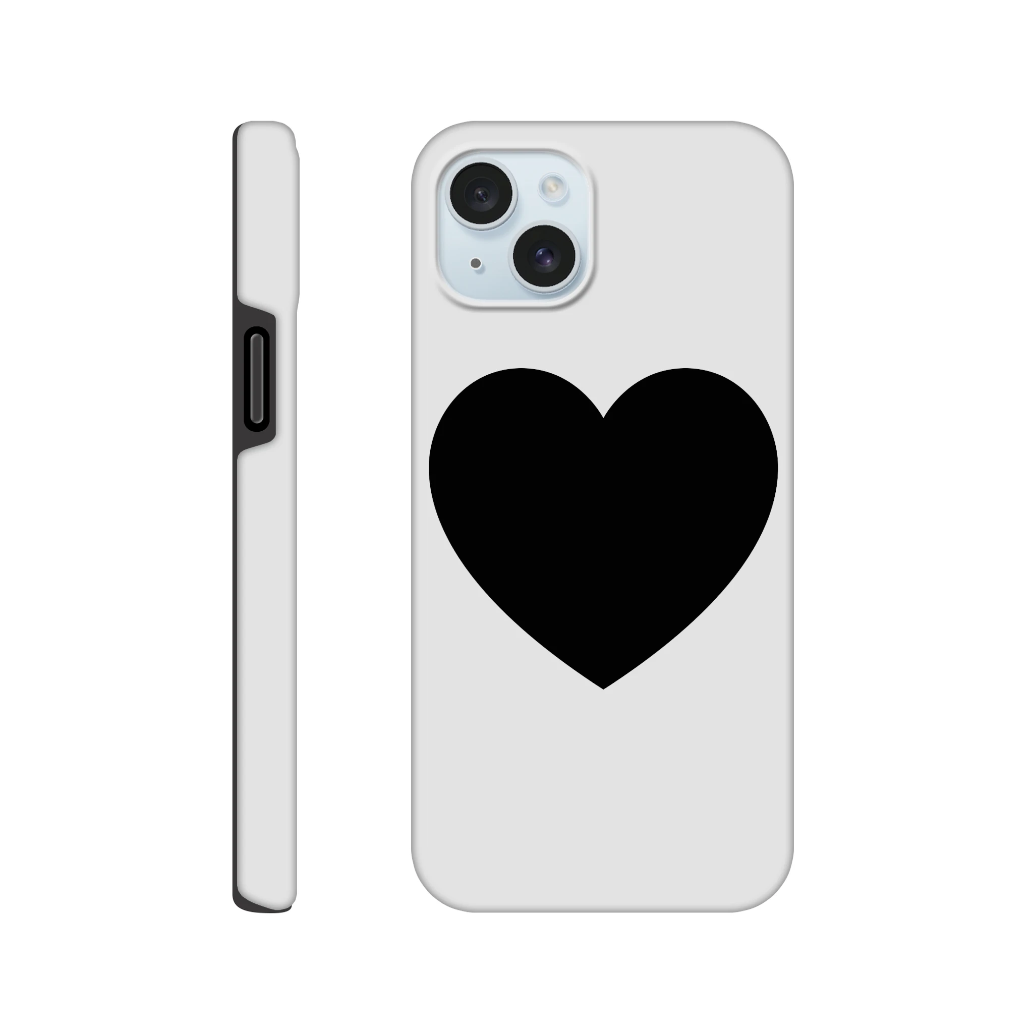 eef1ab86-43df-45fb-8fa8-0ed26313f033