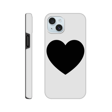 eef1ab86-43df-45fb-8fa8-0ed26313f033