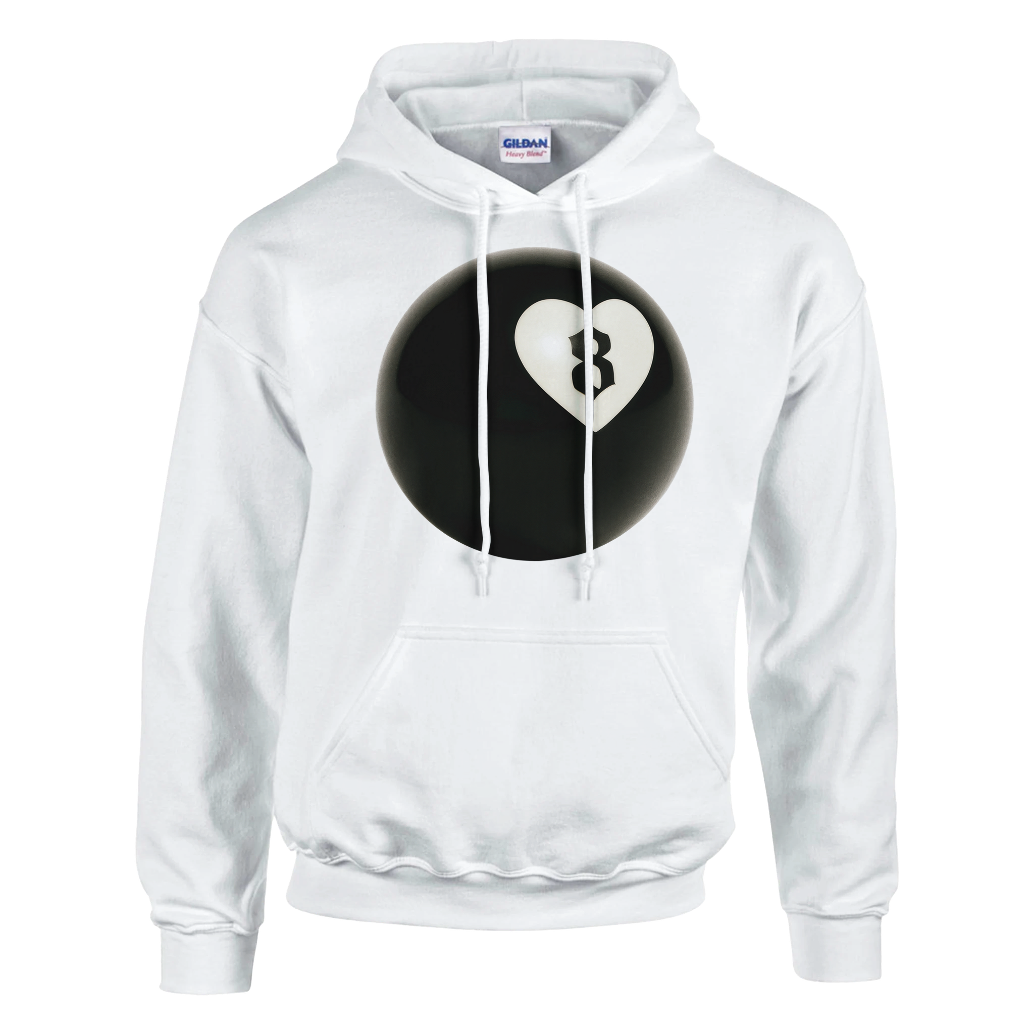 f04ee74d-9e1c-4a04-9630-ae5a0fdc0a48