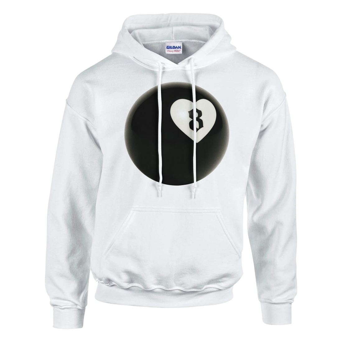 f04ee74d-9e1c-4a04-9630-ae5a0fdc0a48