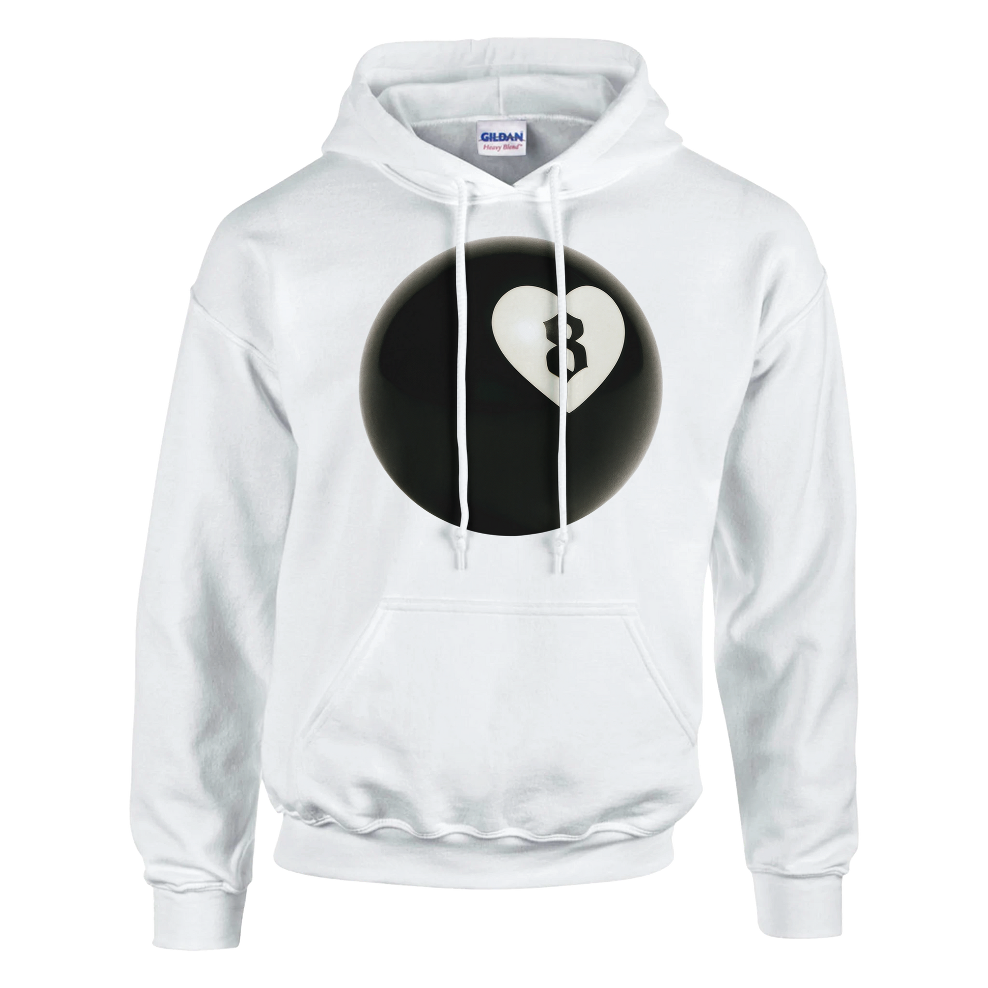 f04ee74d-9e1c-4a04-9630-ae5a0fdc0a48