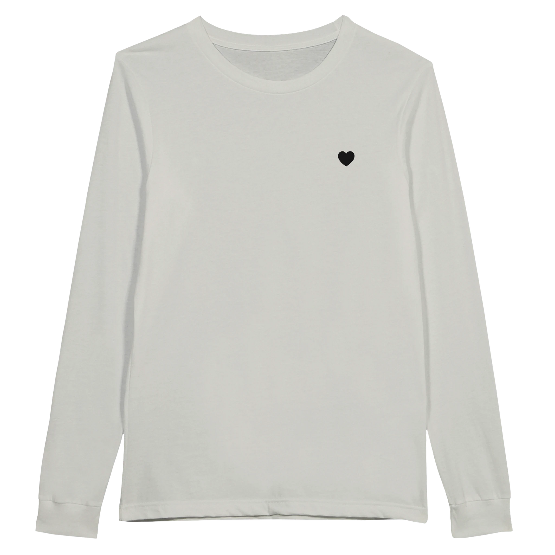 f1529dee-e773-4e96-899f-544eaf140e53