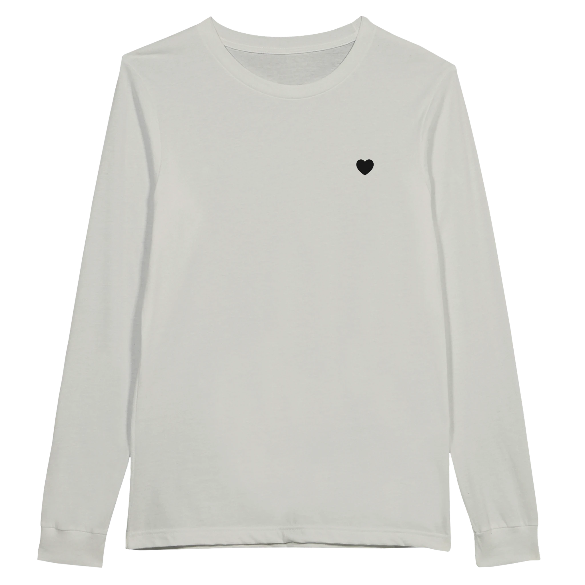 f1529dee-e773-4e96-899f-544eaf140e53