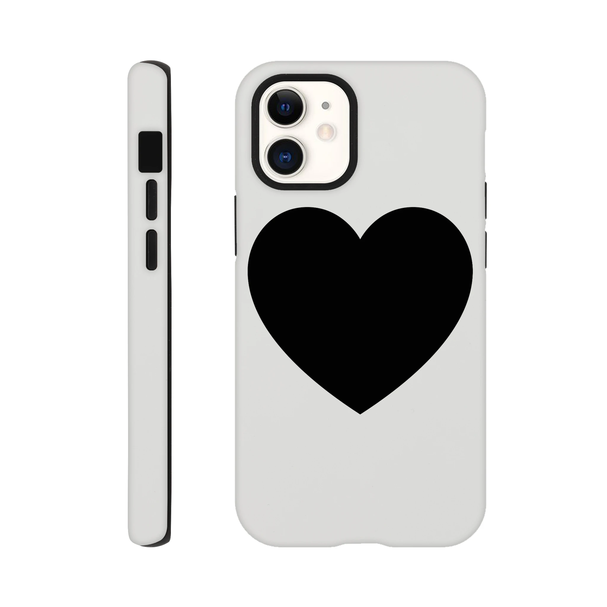 f22f5e26-c4b2-49e2-86aa-5b6648497e8d