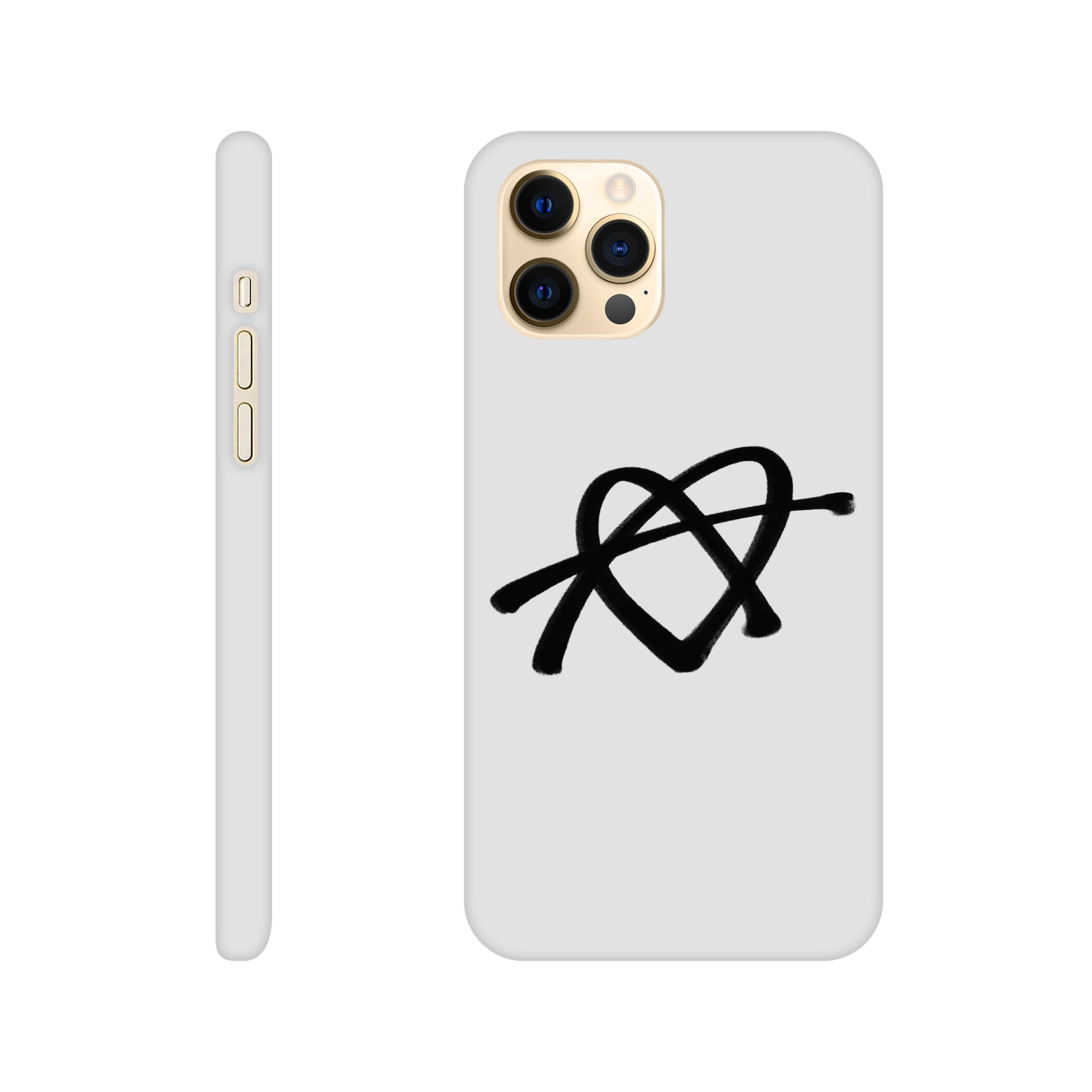 f42304b8-6351-40cc-8eef-6375cd5a9e71