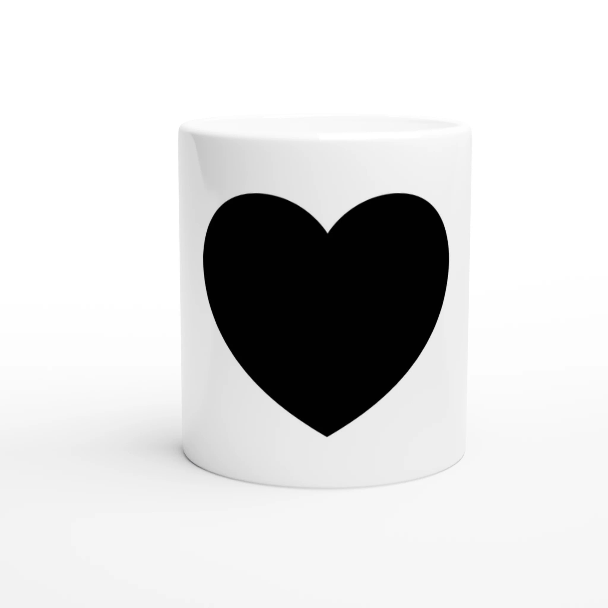 f439ff0c-92d9-4216-b3c9-35f77fc5d530