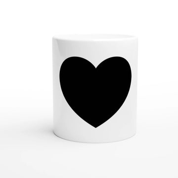 f439ff0c-92d9-4216-b3c9-35f77fc5d530