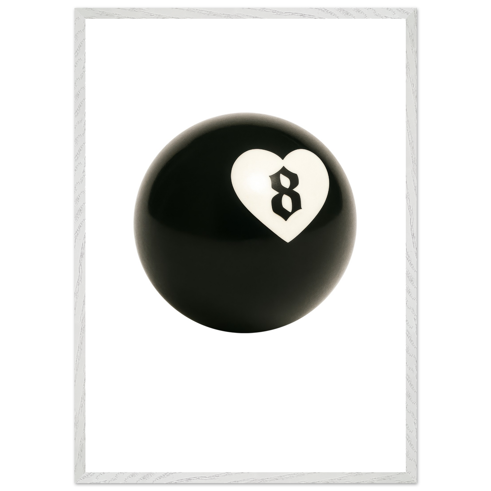 f45a23a9-61ca-4eda-8adf-e306b616c080