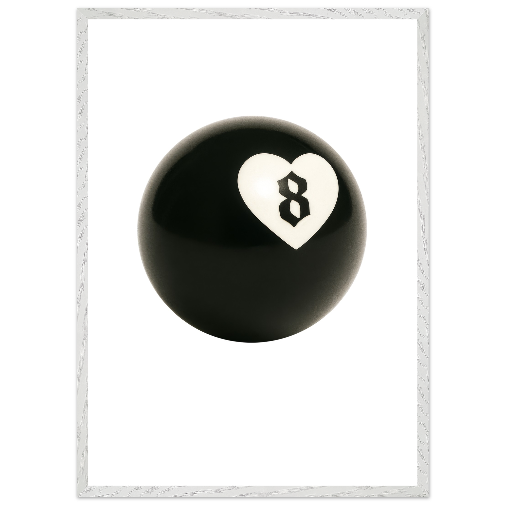 f45a23a9-61ca-4eda-8adf-e306b616c080