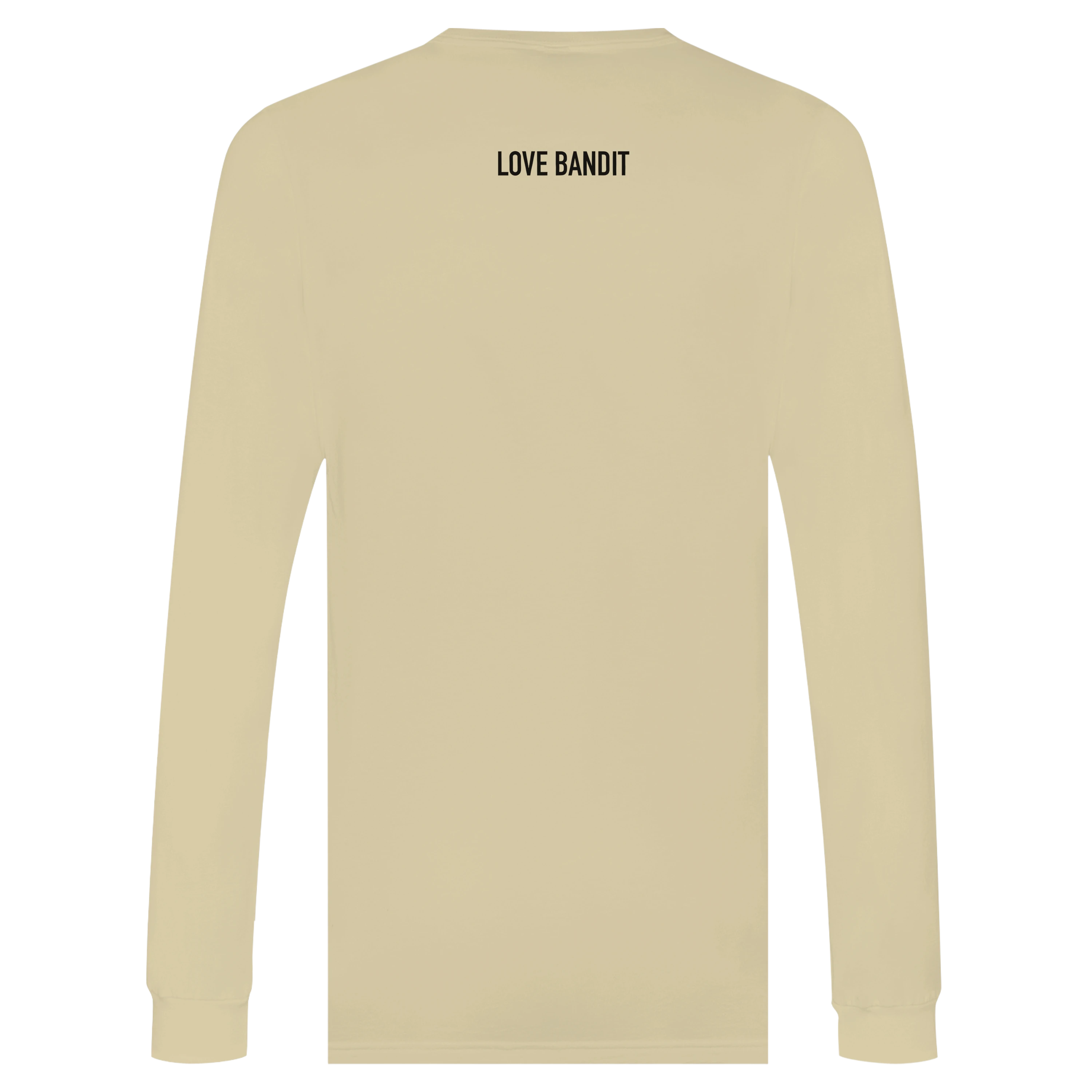 littleHEARTED . long-sleeve